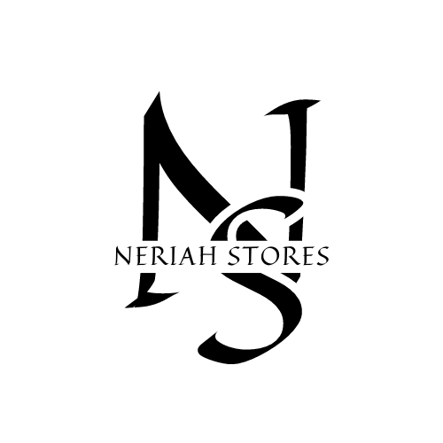 Neriah Stores